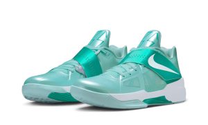Nike KD 4 Easter (2025) - Image 3