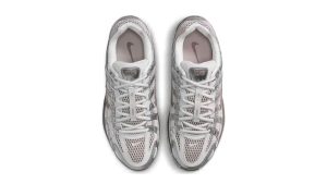 Nike P-6000 Platinum Violet Vast Grey (W) - Afbeelding 3