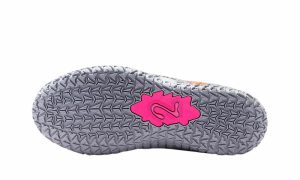 Nike Ja 3 Light Show (GS) – Image 3