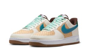 Nike Air Force 1 Low Retro Easter Basket - Image 3