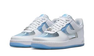Nike Air Force 1 Low Invisible Woman 2.0 - Image 3