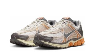 Nike Zoom Vomero 5 Copper Moon - Imagen 3