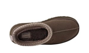 UGG Tazz Slipper Molasses (W) - immagine 3