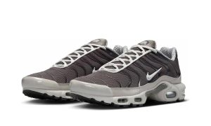 Nike Air Max Plus Year of the Snake – Bild 3