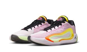 Jordan Luka 4 Gone Fishing - Afbeelding 3