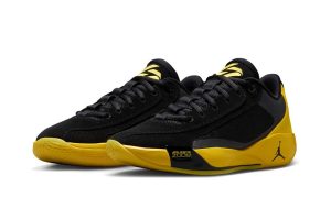 Jordan Luka .77 Quai 54 - immagine 3