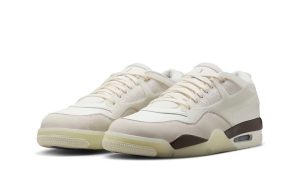 Air Jordan 4 RM Hemp - immagine 3