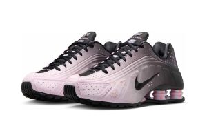 Nike Shox R4 Sakura (W) - Image 3