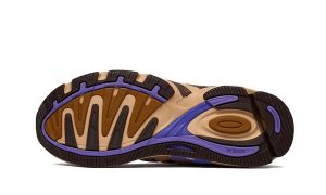 Adidas Response CL Bad Bunny Paso Fino - Image 3