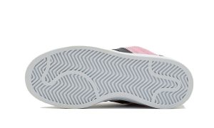 Adidas Campus 00s Clear Pink (Kids) - Image 3