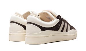 adidas Campus 'Bad Bunny The Last Campus' – Bild 3