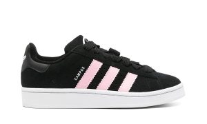 adidas Campus 00s 'Core Black True Pink' (W) - immagine 3