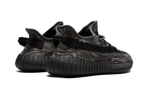 Yeezy Boost 350 V2 'Dark Salt' - Image 3