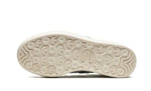 adidas Gazelle Bold Clear Sky (Women's) - immagine 3