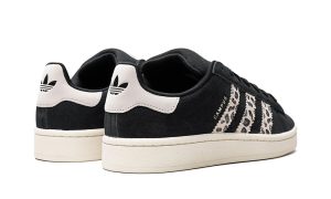 adidas Campus 00s 'Black Leopard' (W) - immagine 3
