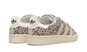 adidas Campus 00s 'Leopard' (W) – Bild 3