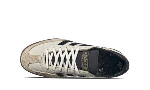 adidas Handball Spezial 'Wonder White Black' (W) - Image 3