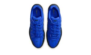 Nike P-6000 PRM Hyper Royal Dark Smoke Grey Hyper Blue - Afbeelding 3
