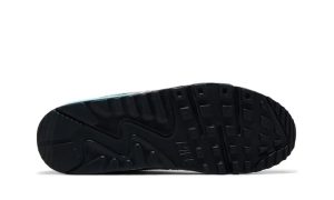 Nike Air Max 90 Premium Aurora Green Camo – Bild 3