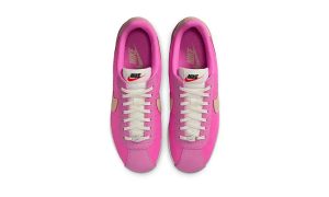 Nike Cortez Playful Pink (W) - Image 3