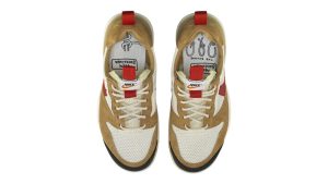 NikeCraft Mars Yard Shoe 3.0 Tom Sachs Space Camp - Image 3