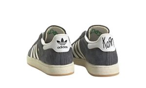 adidas Campus 2 'KoRn Follow The Leader' - Image 3
