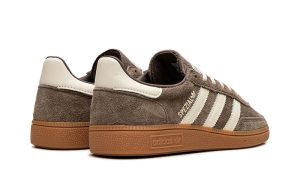 adidas Handball Spezial Earth Strata Gum (W) - immagine 3