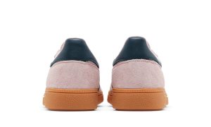adidas Handball Spezial WMNS 'Clear Pink' (W) - Image 3