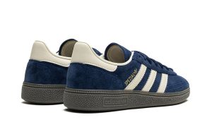 adidas Handball Spezial 'Night Indigo' - Imagen 3