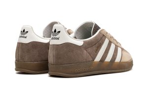 adidas Gazelle Indoor 'Earth Strata' (W) – Image 3