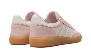 adidas Handball Spezial 'Sandy Pink' (W) - Image 3
