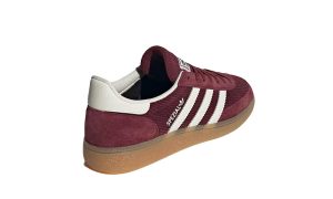 adidas Handball Spezial 'Shadow Red' (W) – Image 3