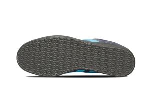 adidas Gazelle Shadow Navy Gum – Image 3