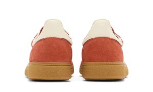 adidas Handball Spezial 'Preloved Red Gum' - Image 3
