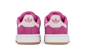 adidas Campus 00s 'Semi Lucid Fuchsia' (GS) – Bild 3