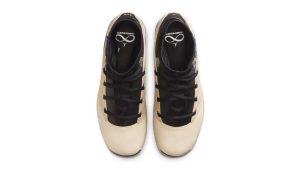 Jordan 17 Retro Low SPInfinite Archives – Bild 3