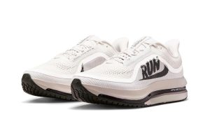 Nike Air Zoom Pegasus Premium Run – Image 3