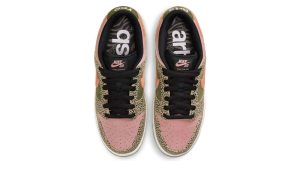 Nike SB Dunk Low Arts-Rec - immagine 3
