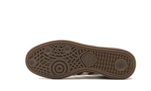 adidas Handball Spezial 'Silver Green Magic Mauve' - Image 3