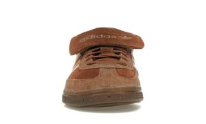 adidas Handball Spezial size? Exclusive Brown Gum - Imagen 3