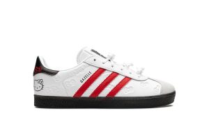 adidas Gazelle Hello Kitty (GS) - Image 3