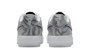 Nike Air Force 1 Low Protro Kobe Bryant Lenticular - Image 3