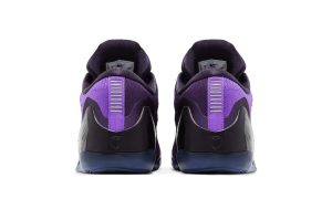 Nike Kobe 9 Elite Low Protro Michael Jackson Moonwalker (2025) - Imagen 3