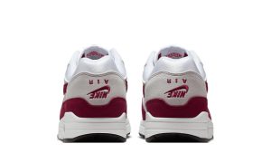 Nike Air Max 1 '87 Stranger Things Steve Harrington - immagine 3