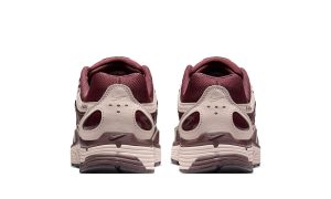Nike P-6000 Silt Red Burgundy Crush (Women's) - Image 3