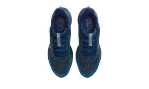 Nike Air Zoom Pegasus Premium Swarovski Blue Force (Women's) - Image 3