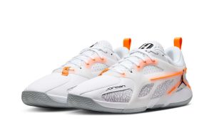 Jordan Heir Elephant Print - immagine 3