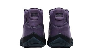 Jordan 11 Retro Mojave - Image 3