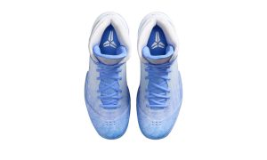 Nike Kobe 3 Protro Christmas - immagine 3