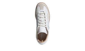 adidas BW Army Lux White Gum - Image 3